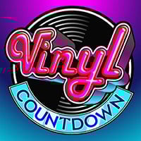 Doki Doki Parfait™